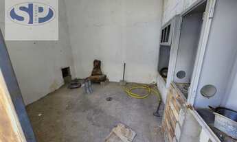 Imagem 4: Galpão em Vila Alzira - Guarulhos