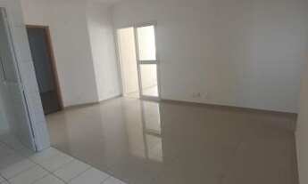 Imagem 3: OPORTUNIDADE* Apartamento no Vila Formosa - Residencial Panorama - 71m² - 2 Dorms 1 Suíte