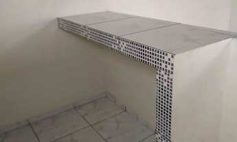 Imagem 6: Alugo kitnet em Santa Barbara - Cariacica