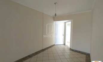 Imagem 3: Apartamento (tipo - padrao) 2 dormitórios/suite, cozinha planejada, portaria 24hs, salão d