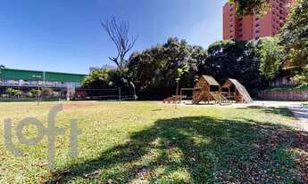 Imagem 3: Venda Apartamento com 3 dormitórios