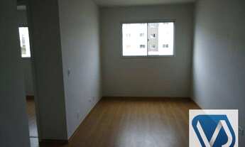 Imagem 5: Apartamento para locação - Edifício Vila das Cerejeiras - Londrina/PR