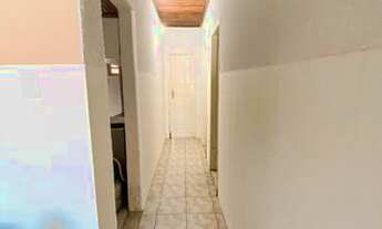 Imagem 7: Casa com 2 dormitórios à Venda/Locação, 100 m² por R$ 320.000/Locação R$ 1.700/Anual. Arem