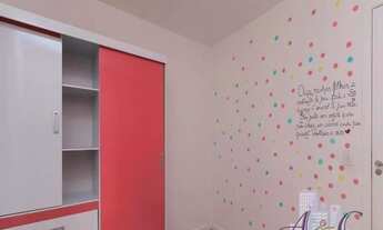 Imagem 3: Residencial - Novo Osasco