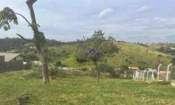 Imagem 3: Terreno à Venda no Portal da Colina em Jundiaí - SP