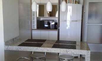 Imagem 6: Apartamento com 3 dormitórios à venda, 90 m² por R$ 830.000,00 - Vila Formosa - São Paulo