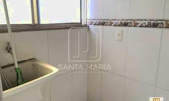 Imagem 5: Apartamento (tipo - padrao) 3 dormitórios, cozinha planejada, em condomínio fechado