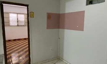 Imagem 4: Apartamento, bairro Lagoa, 2QTS com Suíte