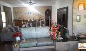 Imagem: Casa (sobrado na rua) 3 dormitórios/suite