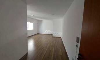 Imagem 4: Sala para alugar, 37 m² por R$ 2.140,00/mês - Jardim Aquarius - São José dos Campos/SP