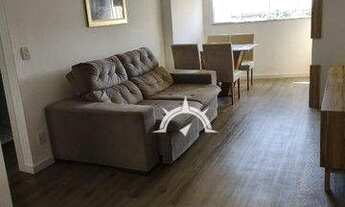 Imagem 5: Excelente apartamento na Cristóvão Colombo