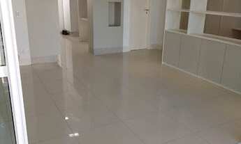 Imagem 7: Apartamento com 3 dormitórios à venda, 128 m² por R$ 1.020.000,00 - Centro - Londrina/PR