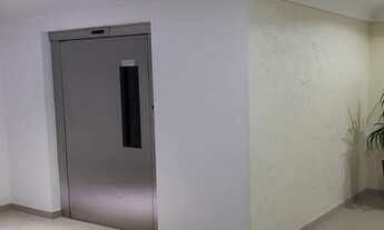 Imagem 4: SÃO PAULO - Apartamento Padrão - VILA DA SAUDE