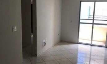 Imagem 5: VILA PROGRESSO LINDO APARTAMENTO