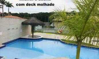 Imagem 1: Terreno à venda, 442 m² por R$ 690.000,00 - Maitinga - Bertioga/SP