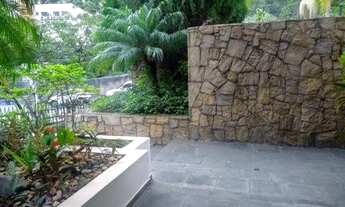 Imagem 5: Oportunidade Única na Região