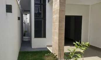 Imagem 3: Casa para venda com 122 metros quadrados com 4 quartos em São Manoel - Santos - SP