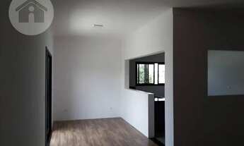 Imagem 7: Sobrado com 5 dormitórios, 305 m² - venda por R$ 1.600.000,00 ou aluguel por R$ 7.295,00/m