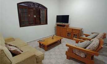 Imagem 6: Casa em Fundos de Terreno na Rua Mora