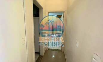 Imagem 5: Casa a venda no Reserva da Serra Jundiaí