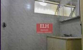 Imagem 5: Apartamento com 2 dormitórios para alugar por R$ 2.930,00/mês - Jardim Marajoara - São Pau