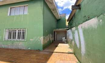 Imagem 3: Sobrado Jardim Panorama (Zona Leste) São Paulo/SP