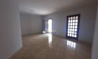 Imagem 6: Sobrado com 3 dormitórios à venda, 278 m² por R$ 700.000,00 - Alto Rio Preto - São José do