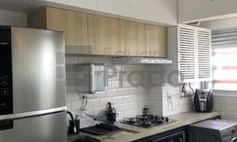 Imagem 6: SãO PAULO - Padrão - Casa Verde