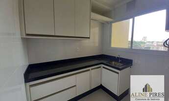 Imagem 5: Residencial vivaldi