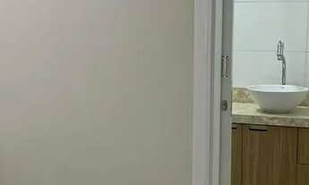 Imagem 5: Sobrado novo coroados 2 quadras da praia