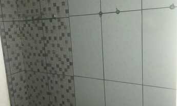 Imagem 4: Quitinete pra alugar