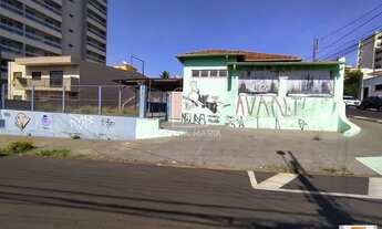 Imagem: Terreno (terreno normal