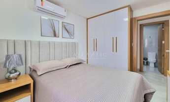 Imagem 5: Apartamento à venda, 130 m² por R$ 1.300.000,00 - Itapuã - Vila Velha/ES