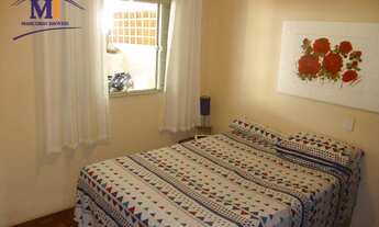 Imagem 5: Casa residencial à venda, Vila Miguel Vicente Cury, Campinas