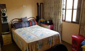 Imagem 7: Casa Térrea, Parque fernanda