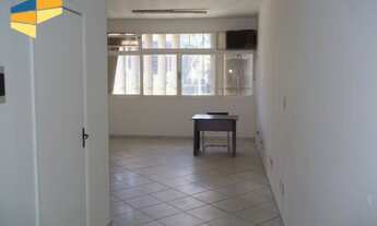 Imagem 5: Sala para alugar, 45 m² por R$ 800,00/mês - Asa Sul - Brasília/DF