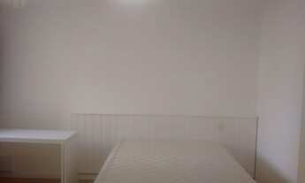 Imagem 5: Flat Mobilia Particular em Higienópolis - São Paulo