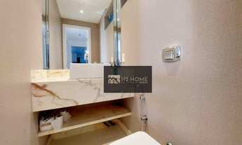 Imagem 5: Maravilhosa casa 540m² no condomínio Quintas do Rio na Barra da Tijuca!