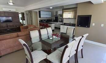 Imagem 6: ALUGUEL ANUAL 3 SUITES E 2 VAGAS CENTRO BC