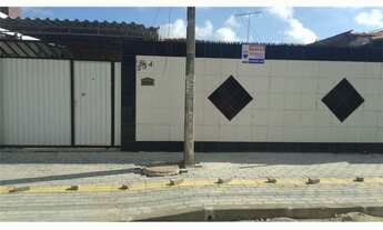 Imagem: EXCELENTE CASA EM CIDADE VERDE - MANGABEIRA