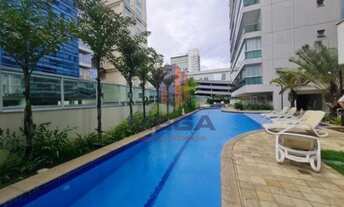 Imagem 5: 3 QUARTOS NA PRAIA DA COSTA