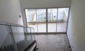 Imagem 3: Residencial - Vl Voturua