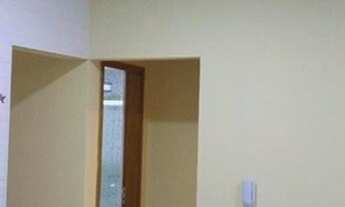 Imagem 6: Aluguel - Vila Alpina