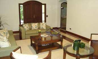 Imagem 2: GRANJA VIANA - FAZENDINHA