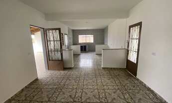 Imagem 5: VENDO ALUGO CASA - COND. TERRAS DE SÃO FRANCISCO - SALTO DE PIRAPORA/SP. Área Terreno: 1