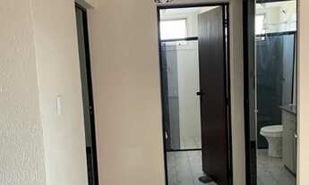 Imagem 3: JUNDIAÍ - Apartamento Padrão - COLÔNIA