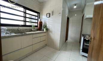 Imagem 7: Venda Apartamento com 3 dormitórios