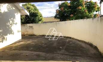 Imagem 4: Casa com 2 dormitórios para alugar, 70 m² por R$ 1.200,00/mês - Conjunto Residencial Luiz