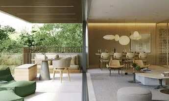 Imagem 2: Nascimento 245 melhor acabamento e valor de Ipanema Direto construtor