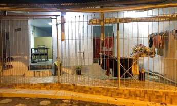 Imagem 5: Alugo Casa Casa com 1 dormitório